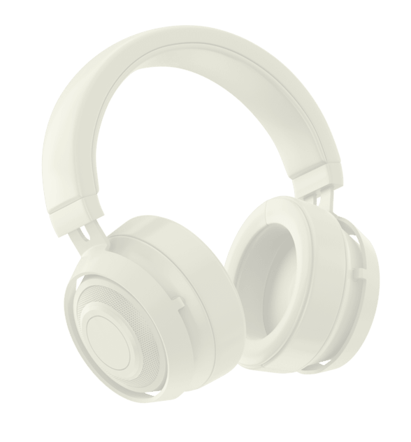 Фоновое изображение