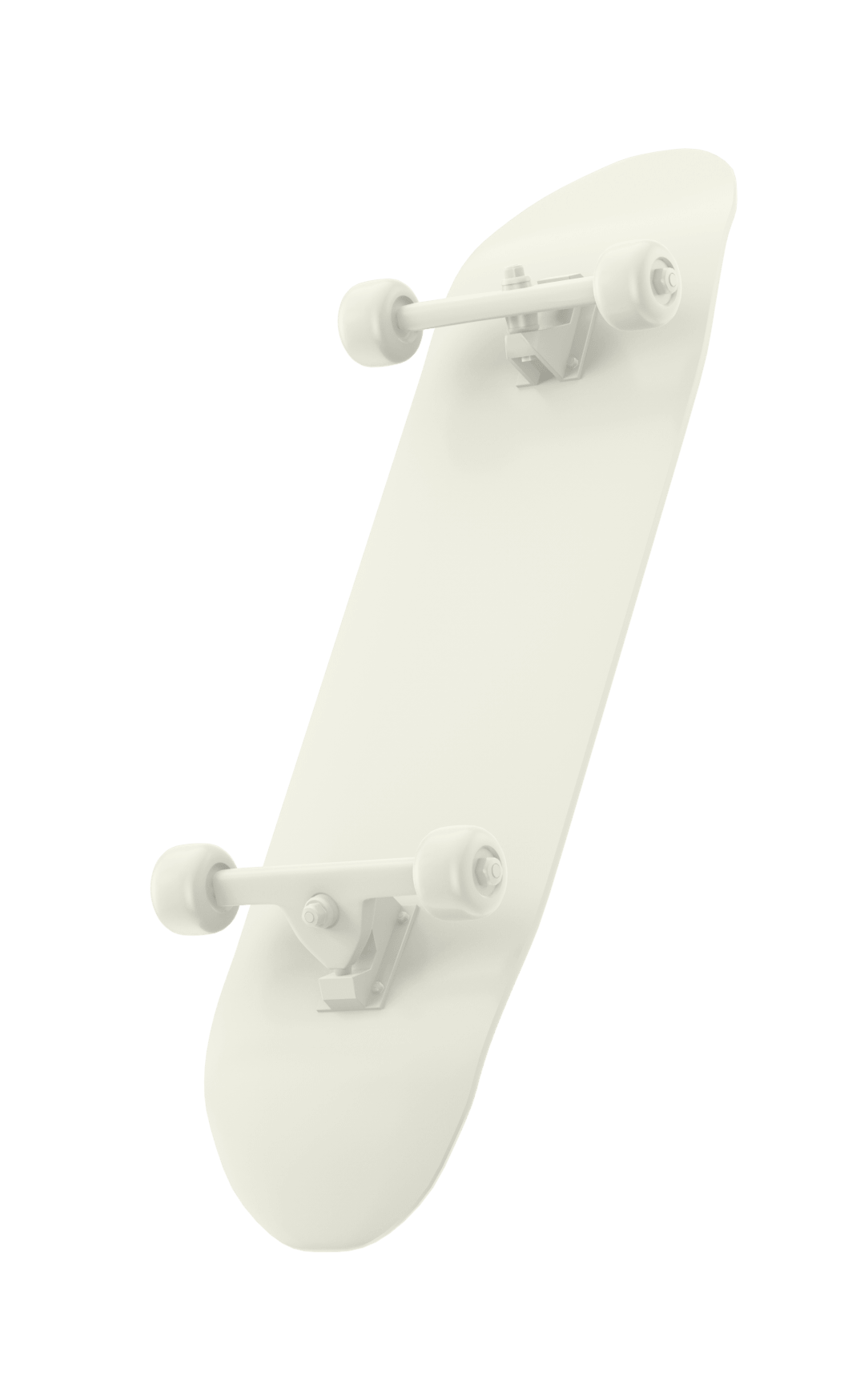 Фоновое изображение